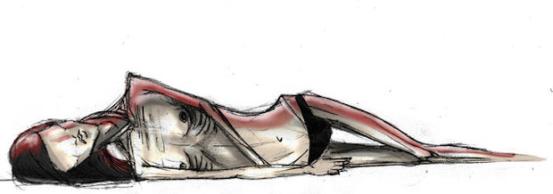 AdamoN-anorexia-nervosa.JPG