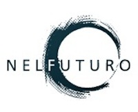 Logo-Nel-Futuro.JPG Logo-Nel-Futuro.JPG