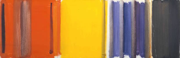 Patrick-Heron-1957.JPG