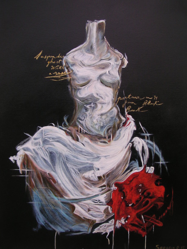Serafin-Renato-Fantasma.JPG
