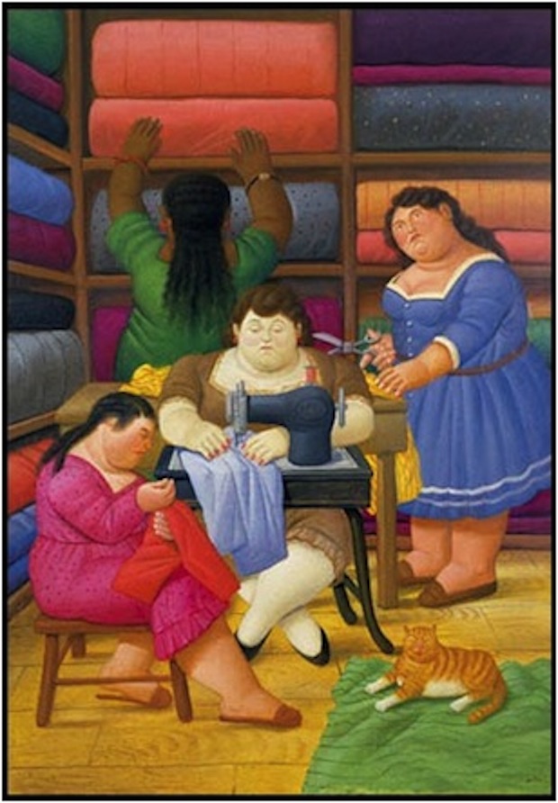 atelier-botero.JPG