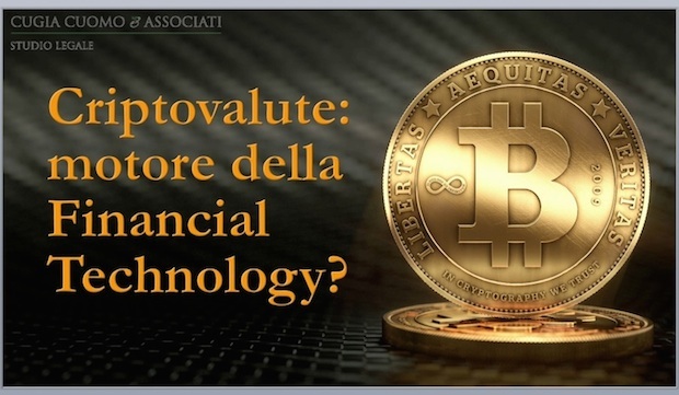 criptovalute.JPG criptovalute.JPG