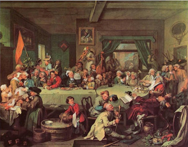 hogarth-banchetto.JPG
