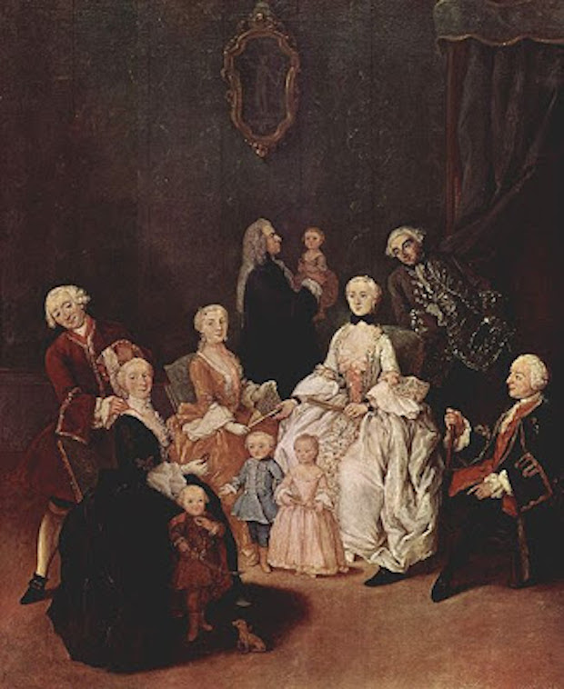 pietro-longhi-ritratto-di-famiglia-.JPG