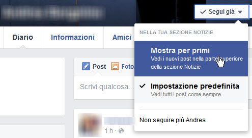principato-strumenti.JPG