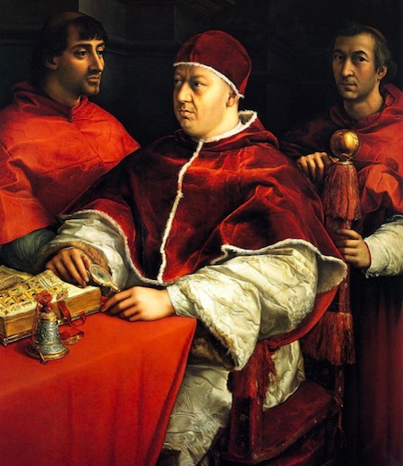 File source: http://commons.wikimedia.org/wiki/File:Raffael_040.jpg