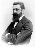 Immagine che contiene Viso umano, vestiti, Barba umana, personaIl contenuto generato dall'IA potrebbe non essere corretto.