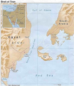 Immagine che contiene testo, mappa, atlanteIl contenuto generato dall'IA potrebbe non essere corretto.