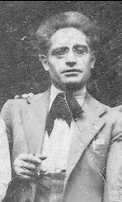Pietro-Giraudo.png